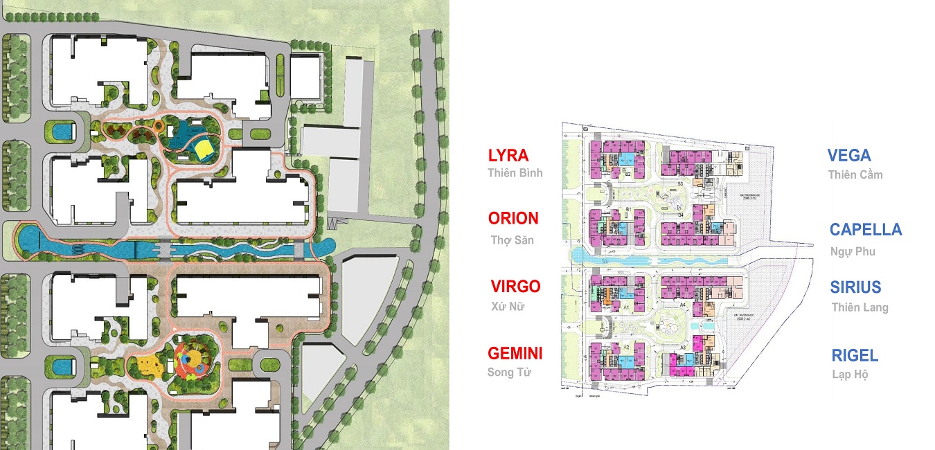 AstralCity-Presentation-DailyFINAL041120_023 AstralCity-Presentation-DailyFINAL041120_023