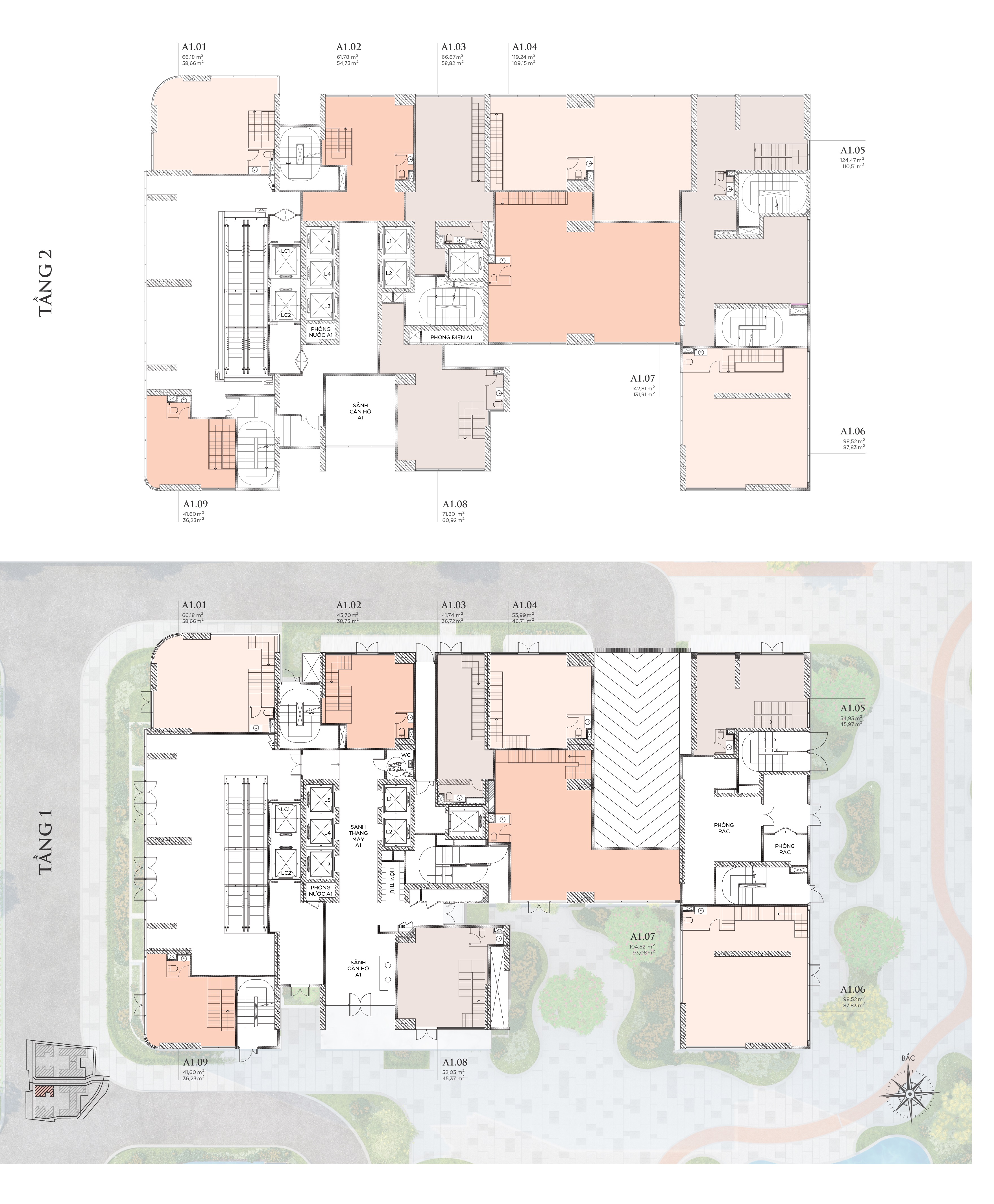 AstralCity-ShopHouse-MBT-A11 AstralCity-ShopHouse-MBT-A11