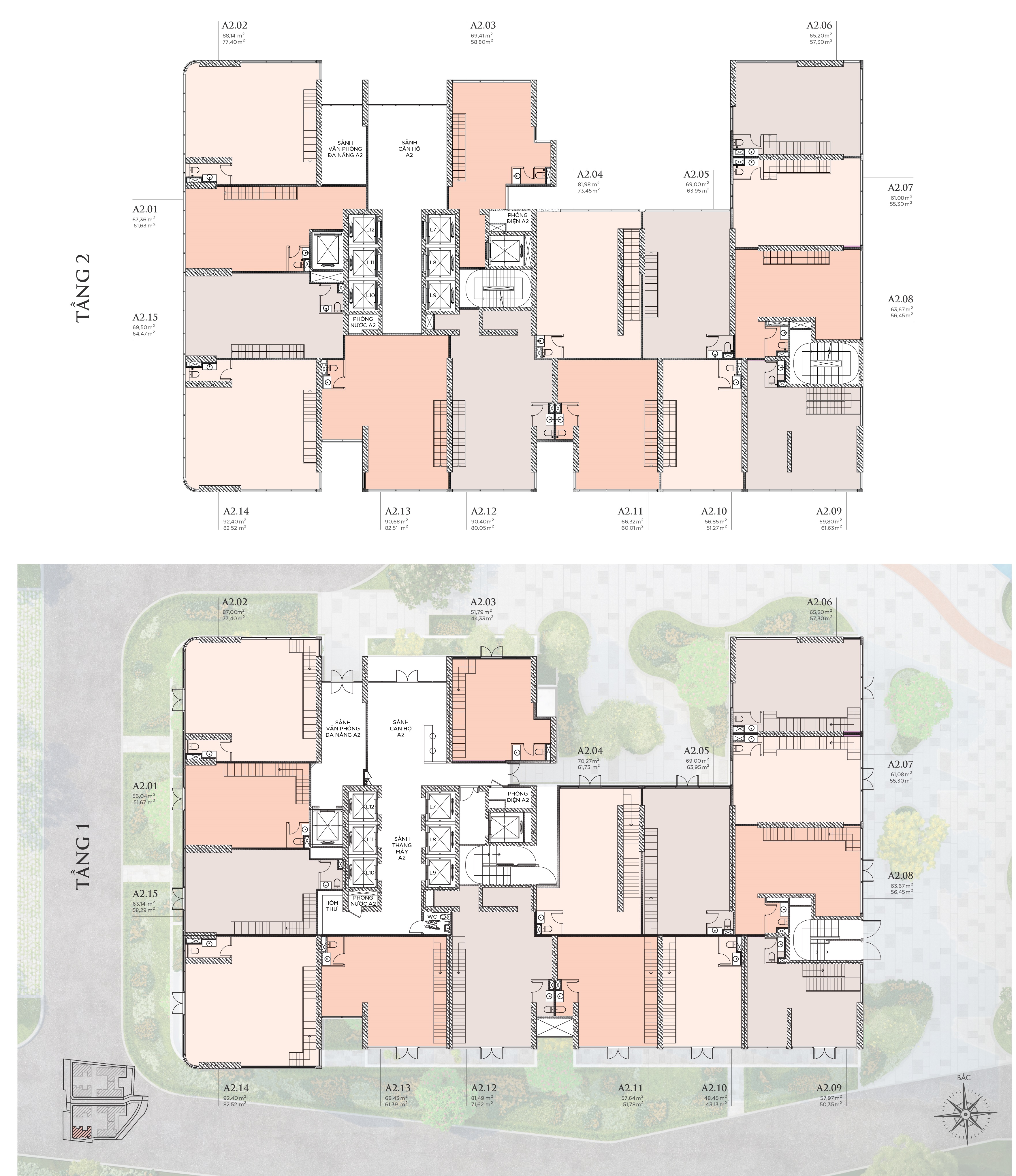 AstralCity-ShopHouse-MBT-A22 AstralCity-ShopHouse-MBT-A22