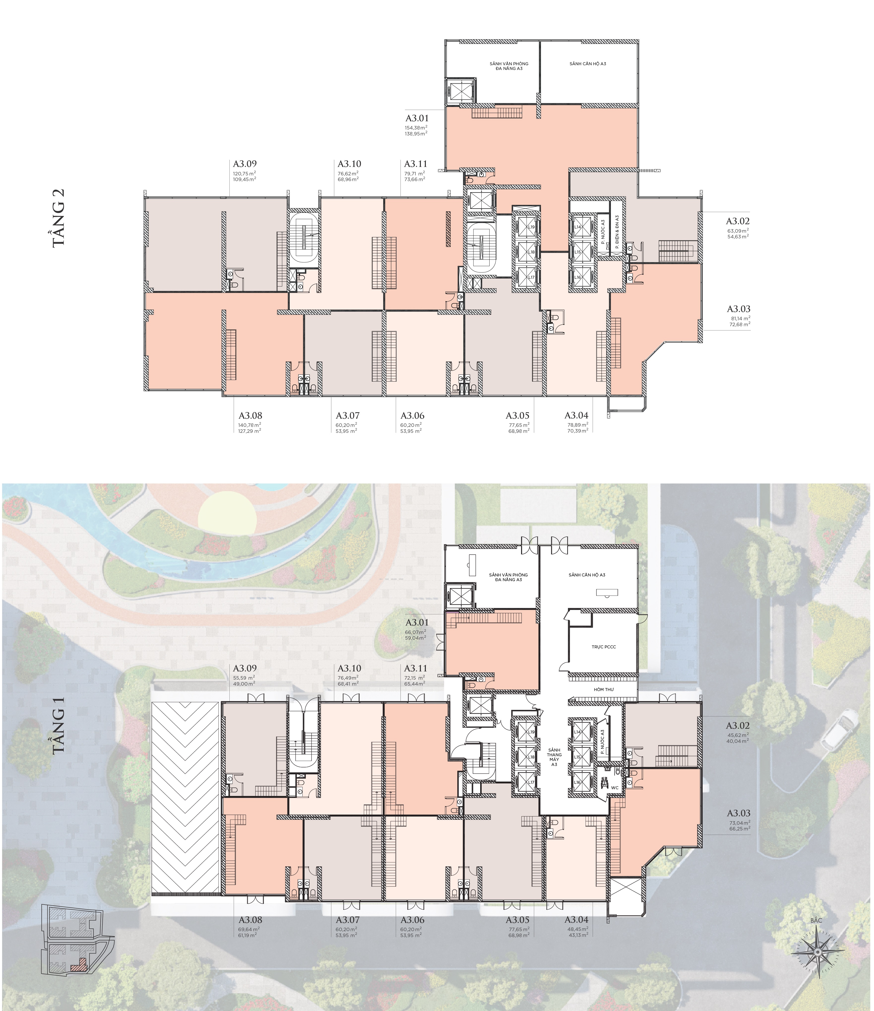AstralCity-ShopHouse-MBT-A33 AstralCity-ShopHouse-MBT-A33