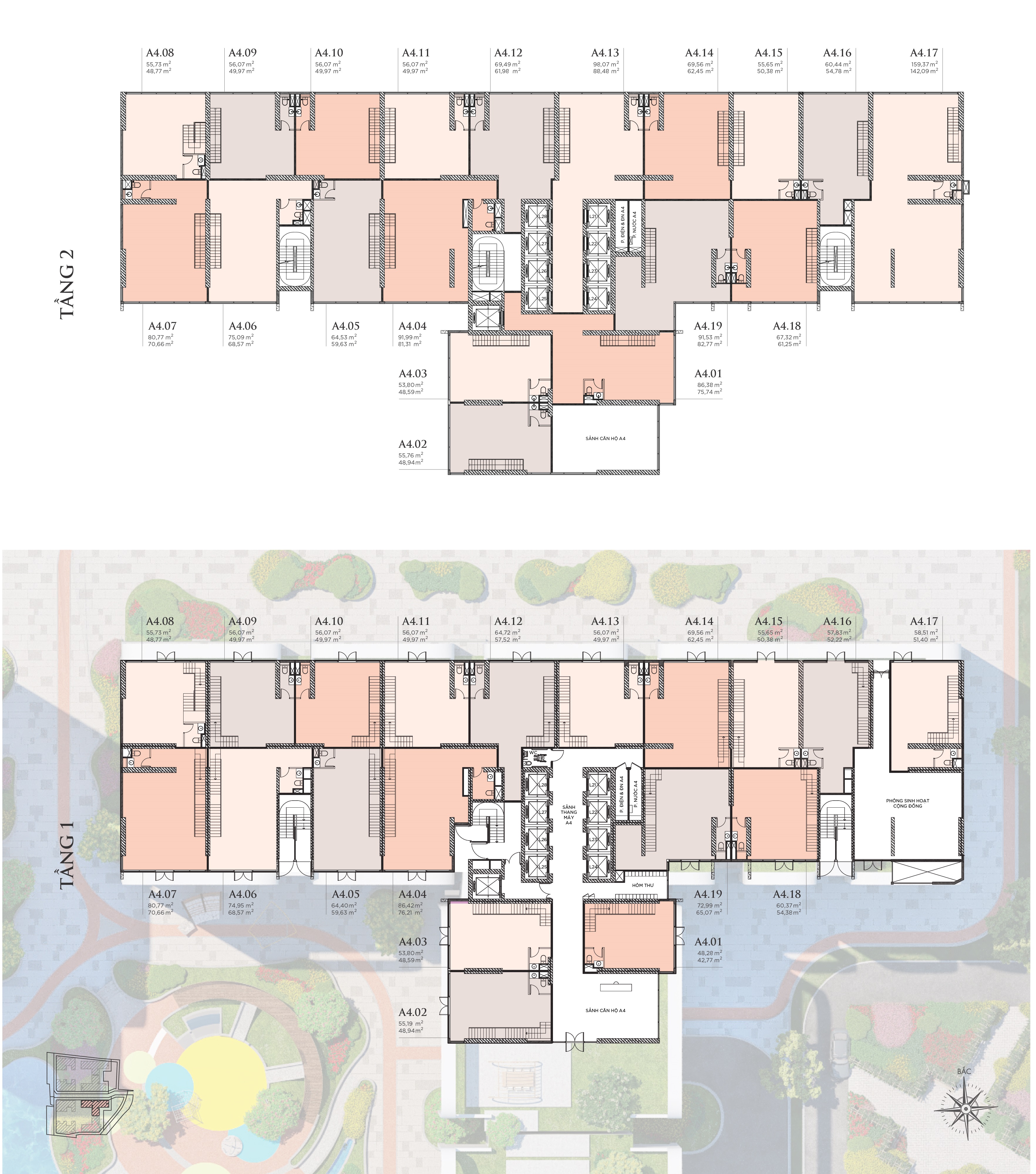 AstralCity-ShopHouse-MBT-A44 AstralCity-ShopHouse-MBT-A44