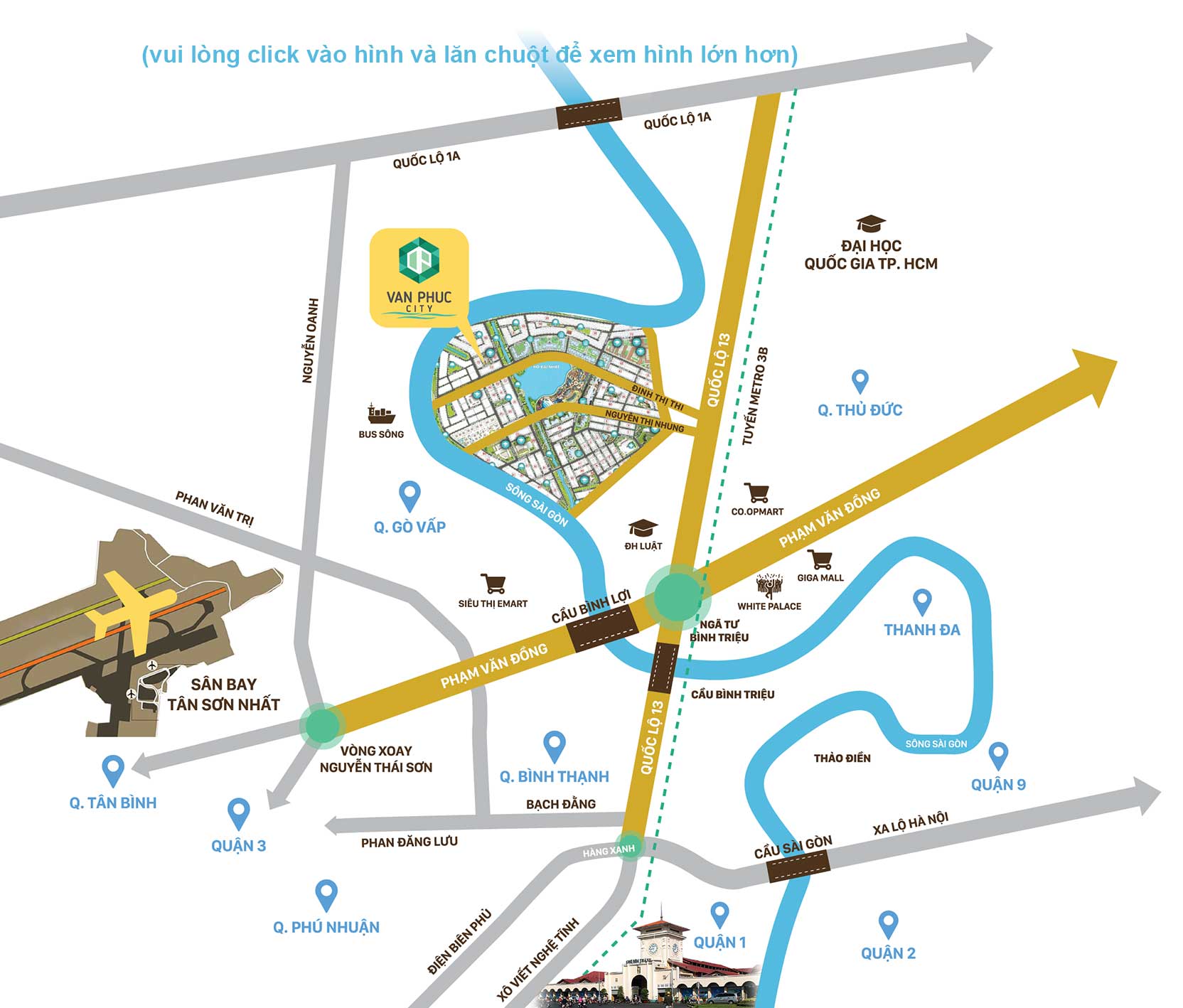 BanDoViTri_VanPhucCity-01-1