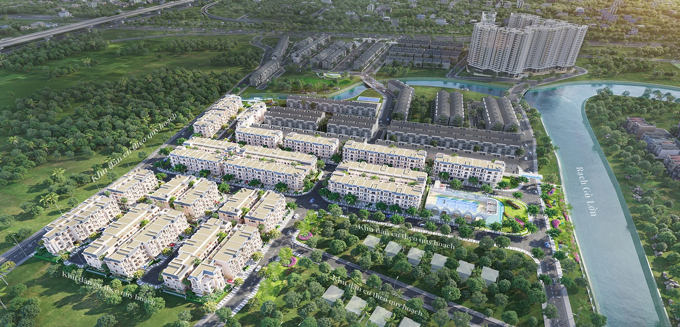 banner-tongquan banner-tongquan