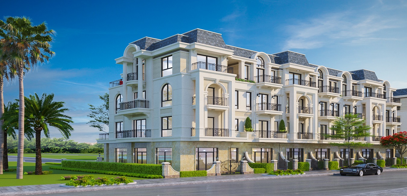 C13- mặt đường 18m C13- mặt đường 18m