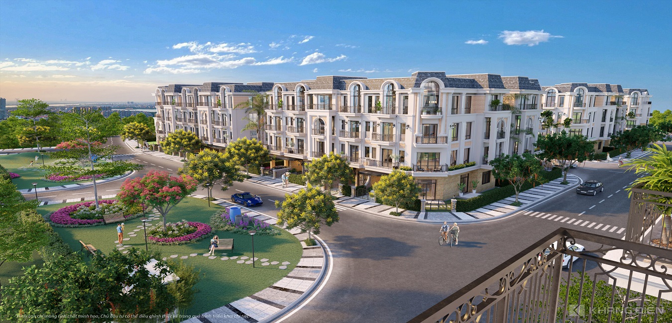 cam-10-min cam-10-min