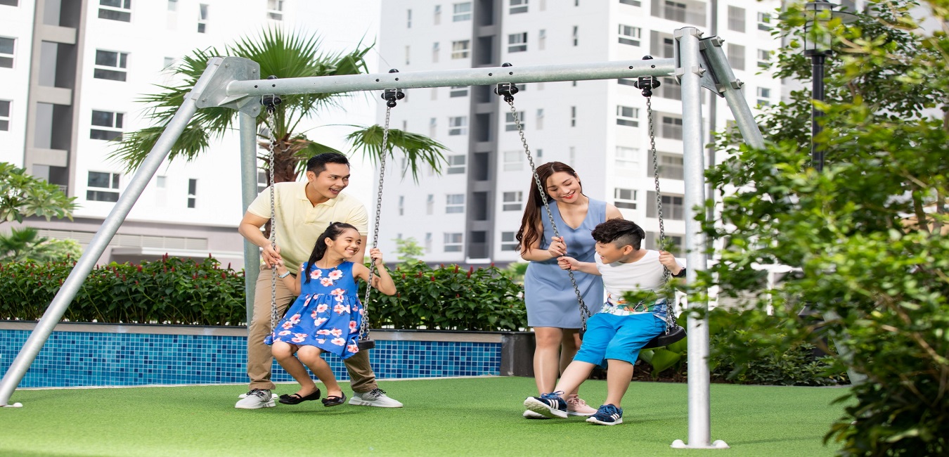 cong-vien-noi-khu cong-vien-noi-khu