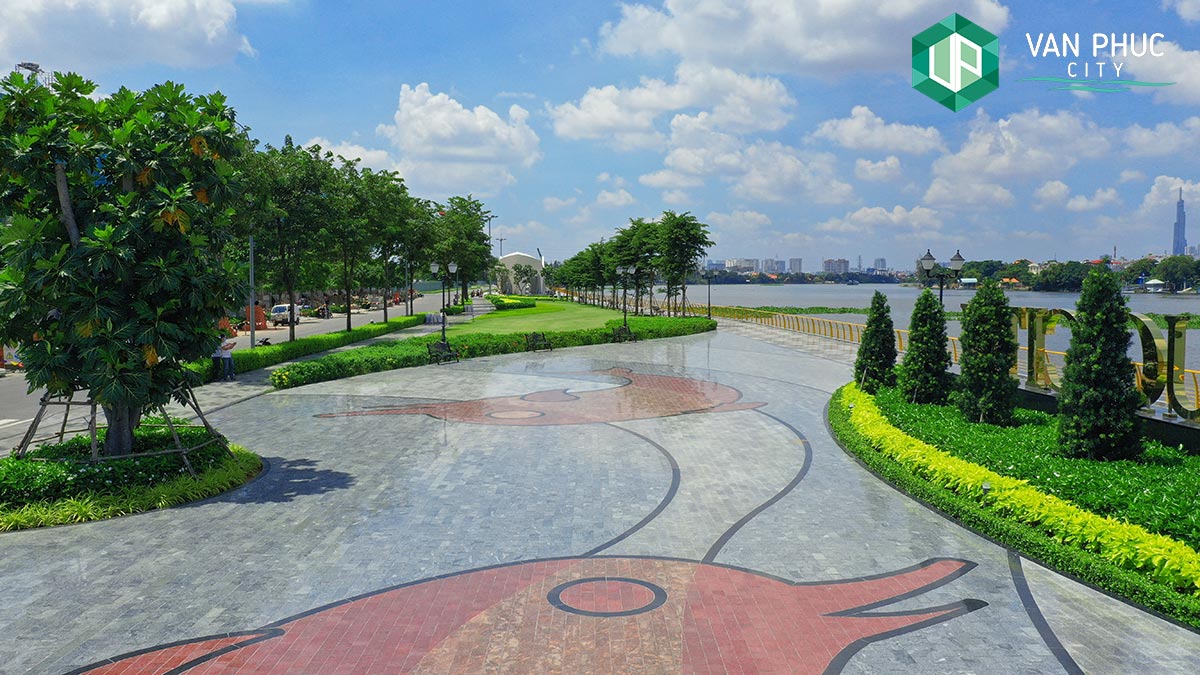 Cong-vien-The-Long-Park-1200-1