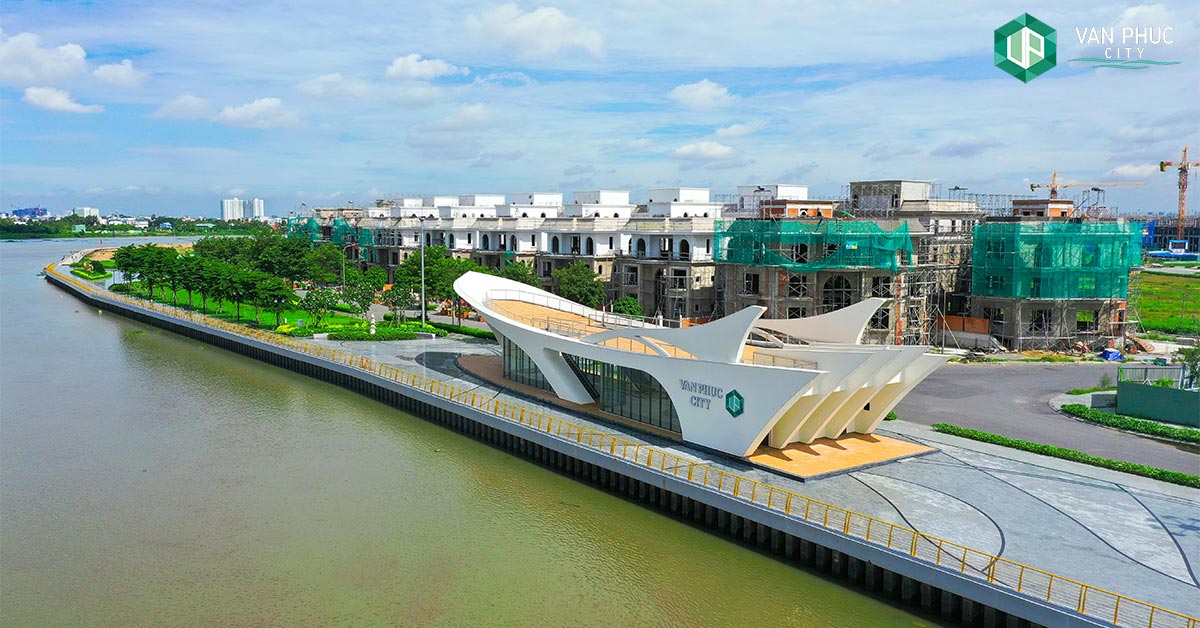 Cong-vien-The-Long-Park-1200-9-1