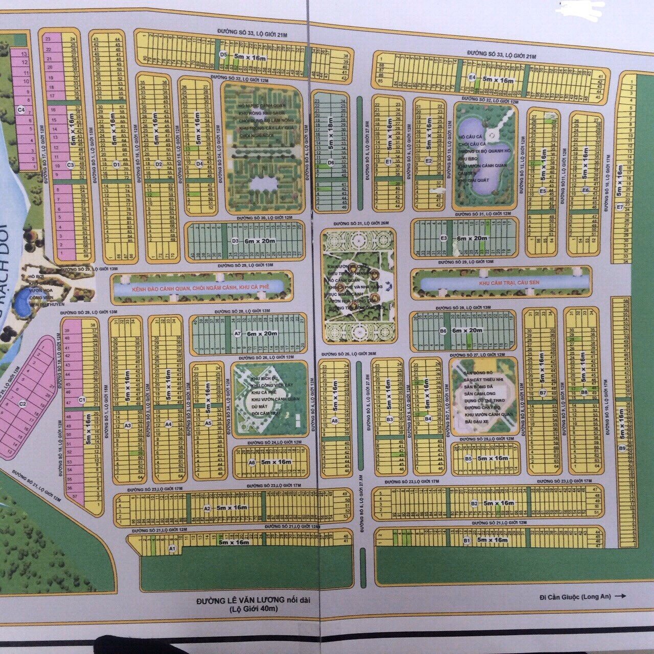 d79d4e7280c2499c10d3