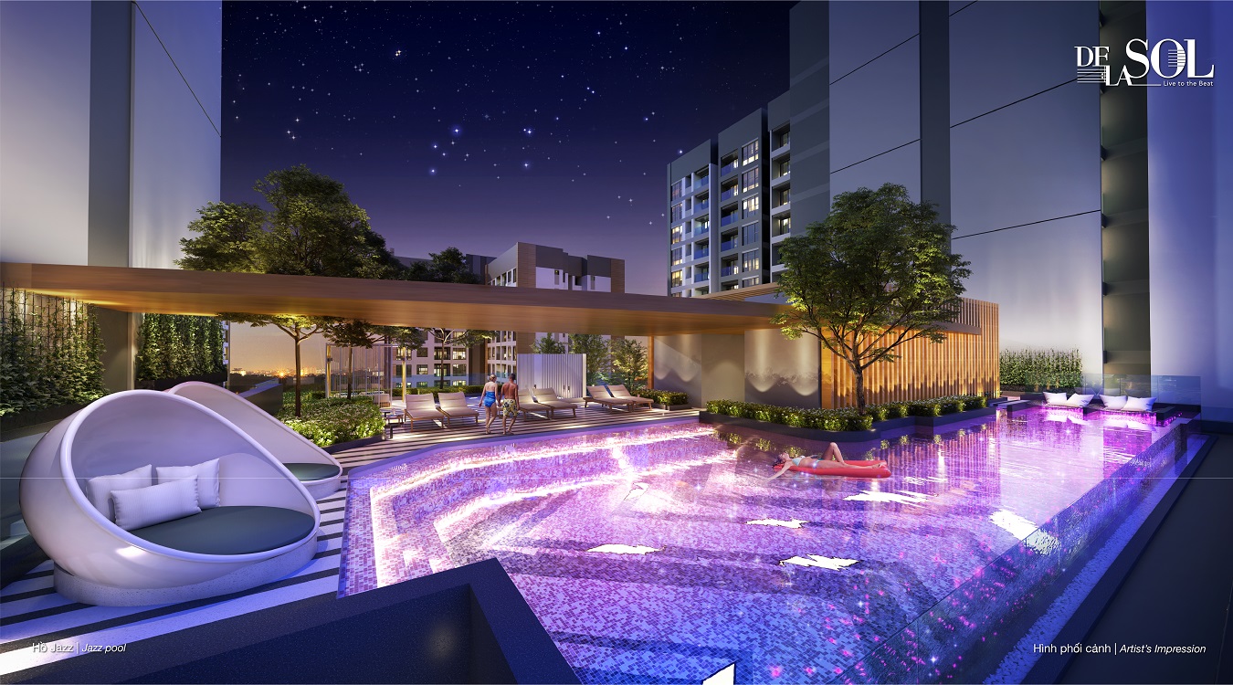 De La Sol - Hồ Jazz (2) (1)