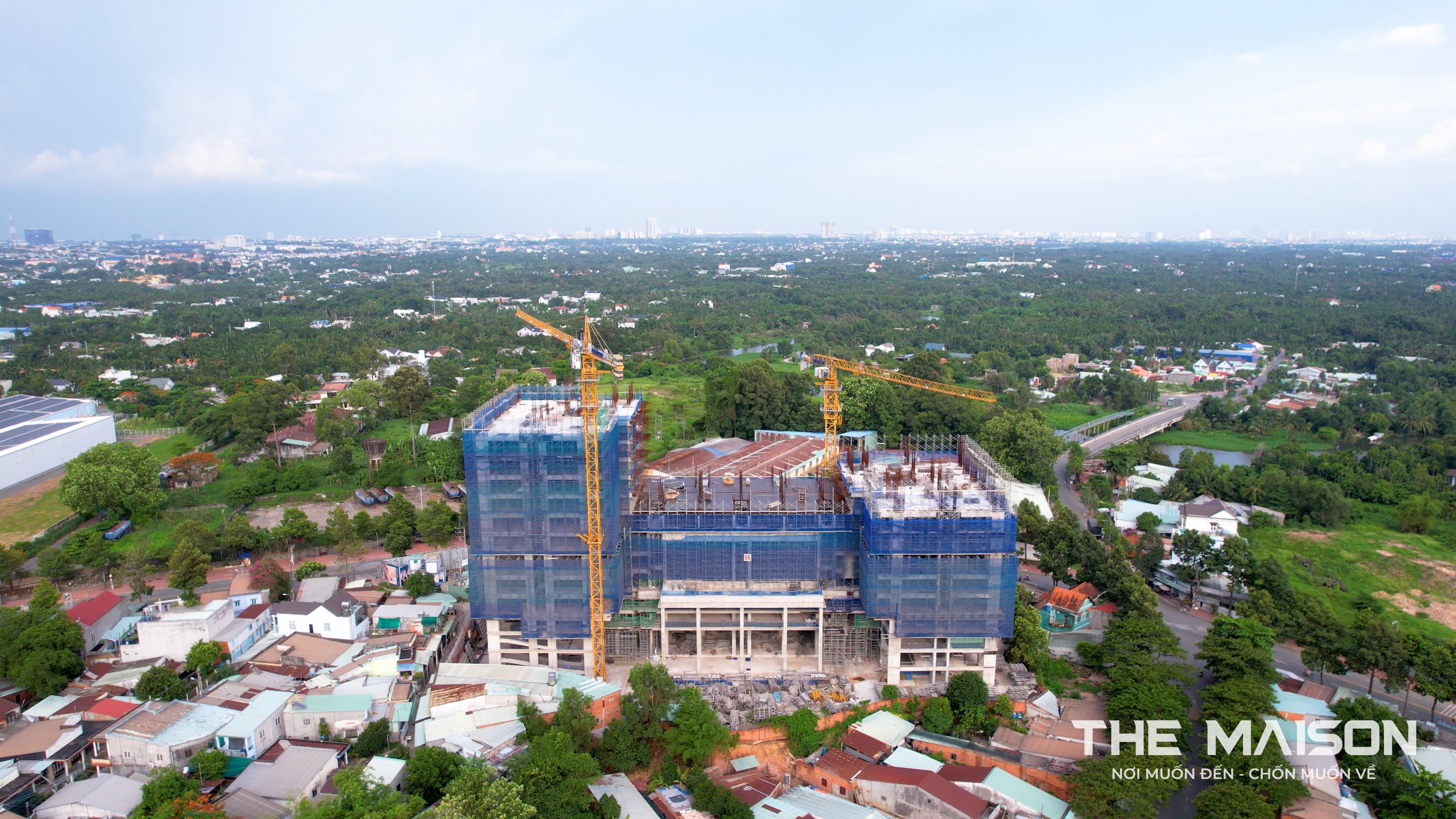 DJI_9040 (12)_result