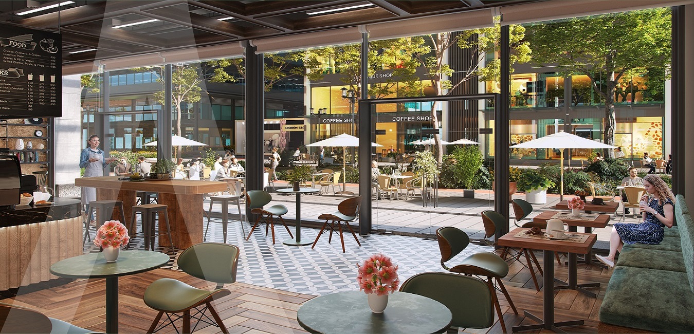 DKRH-ASTRAL BINH DUONG_SH_V01 DKRH-ASTRAL BINH DUONG_SH_V01