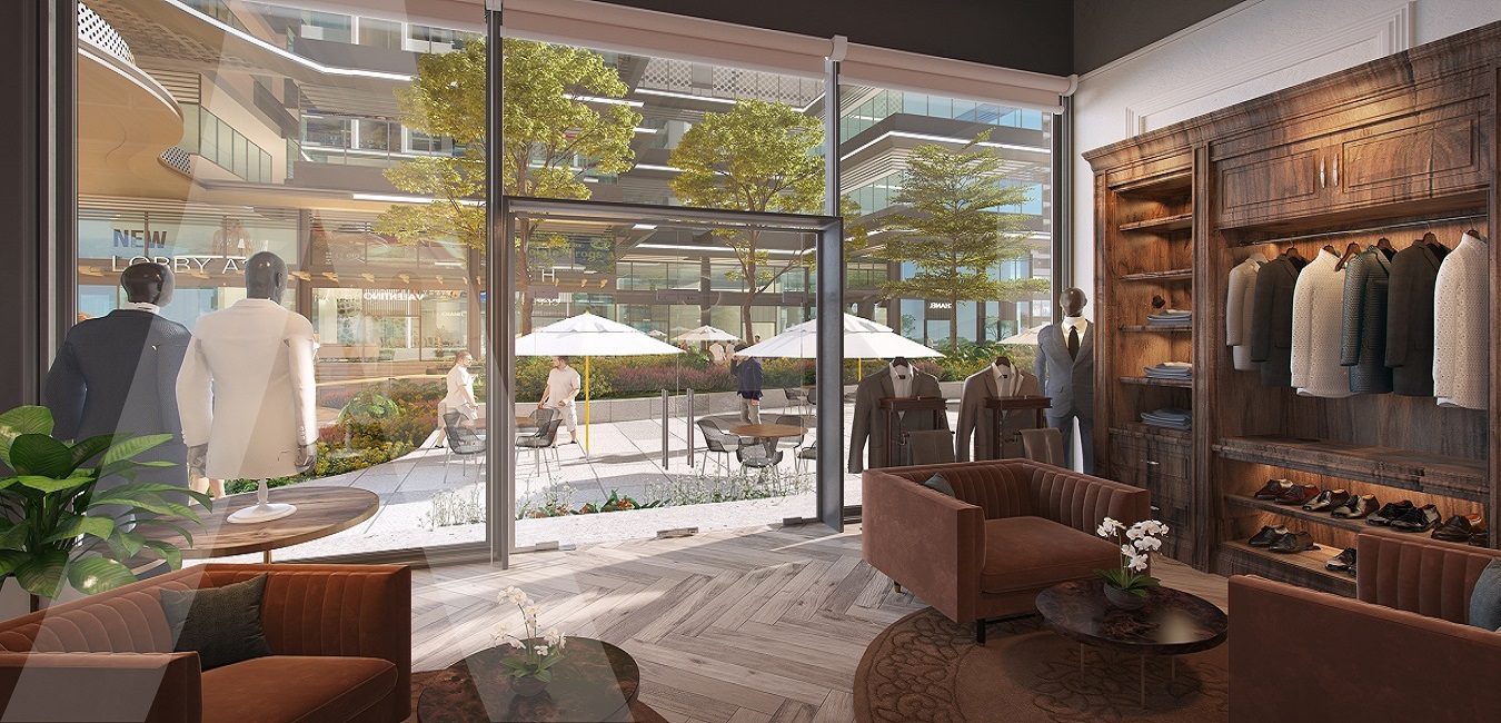 DKRH-ASTRAL BINH DUONG_SH_V02 DKRH-ASTRAL BINH DUONG_SH_V02