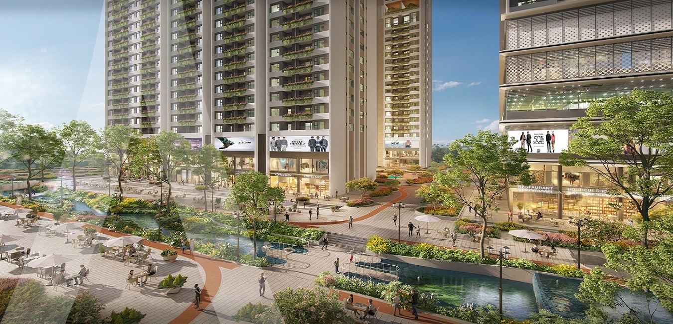 DKRH-ASTRAL BINH DUONG_V10_ SUOINHIETDOI_FINAL DKRH-ASTRAL BINH DUONG_V10_ SUOINHIETDOI_FINAL