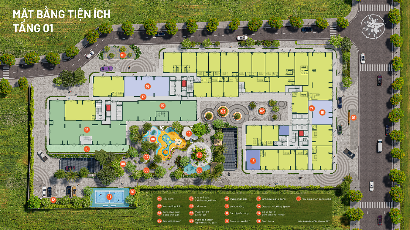 HPO MORI_MB TIEN-ICH_TANG-01