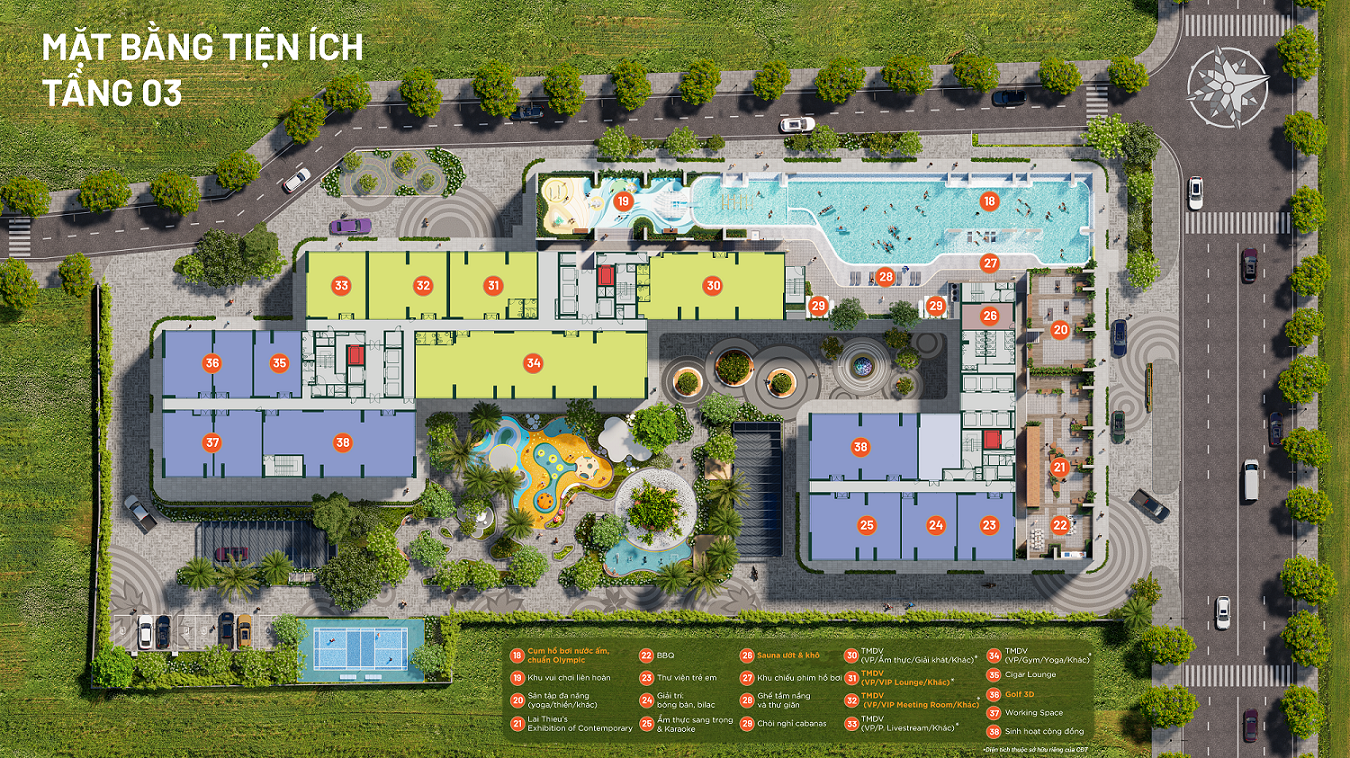 HPO MORI_MB TIEN-ICH_TANG-03