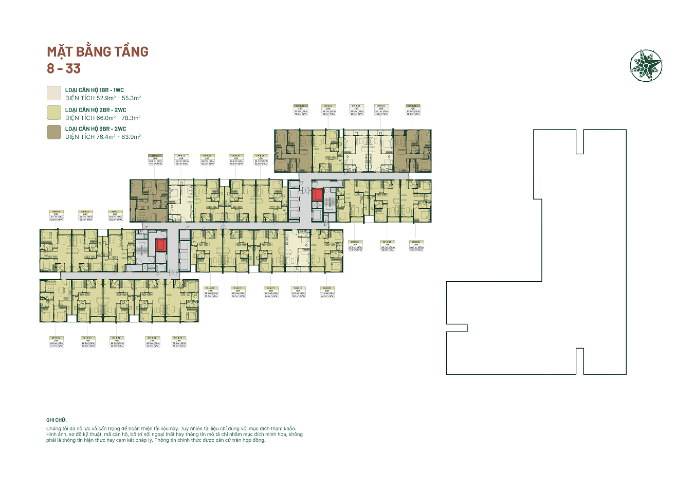 HPO MORI_MB_Tang 08-33 - THAP TOCHI
