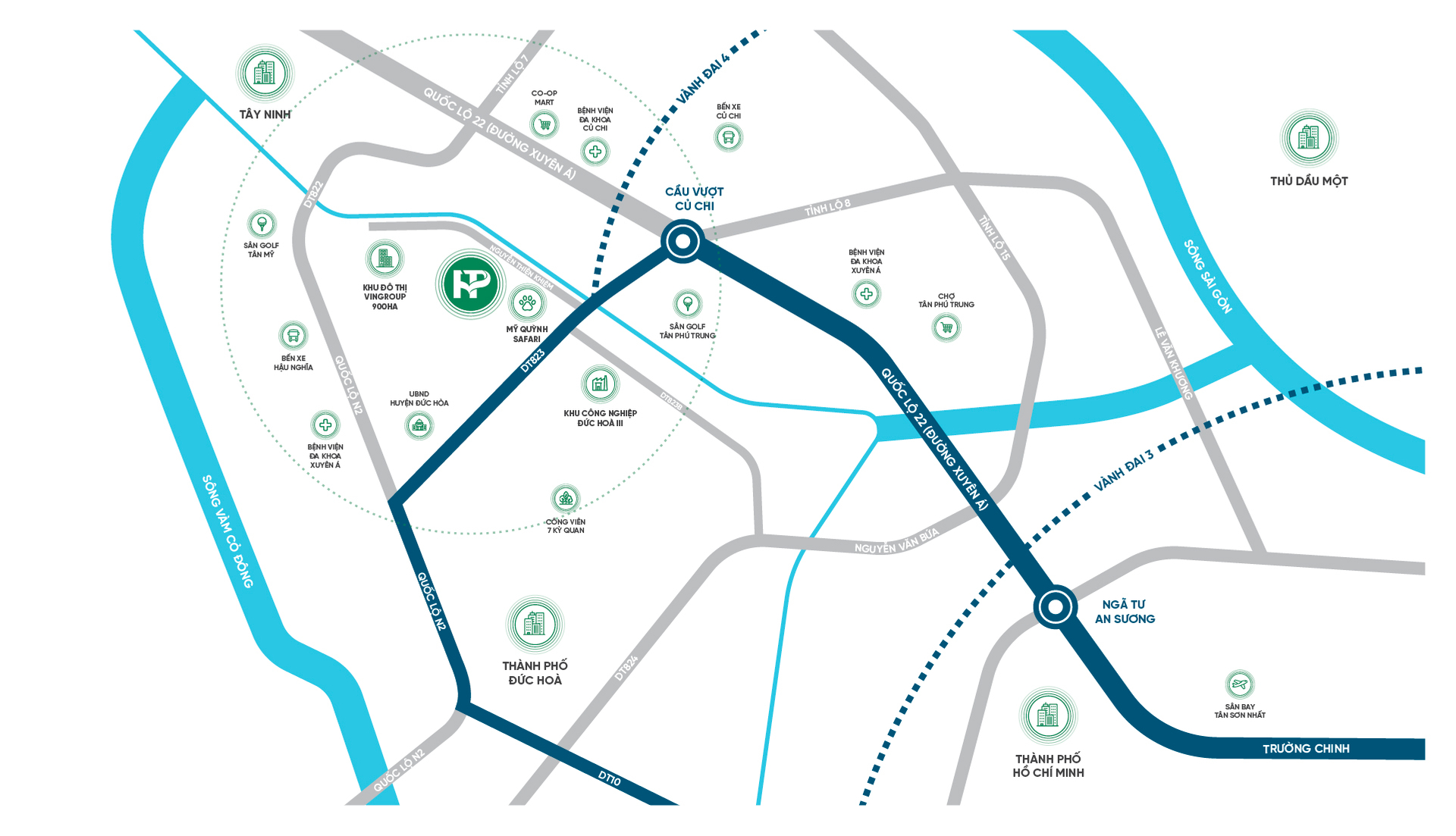 htp_map-02-20220303075931