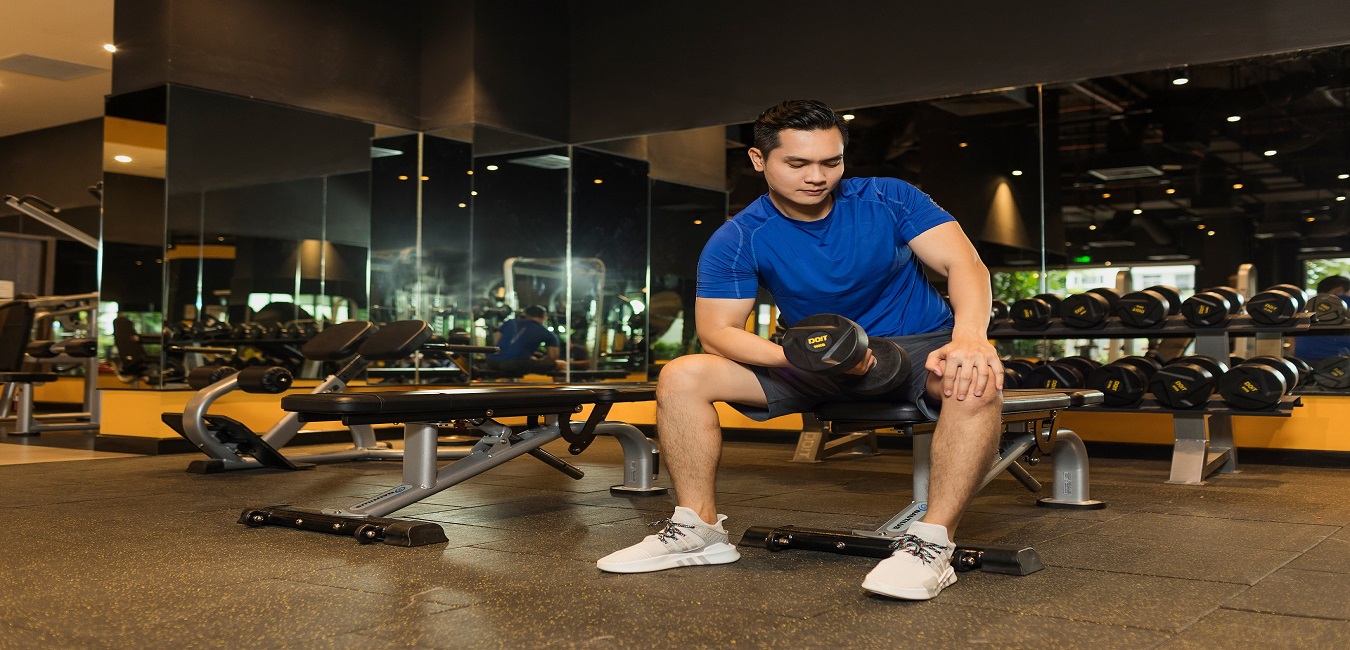 khu-the-thao khu-the-thao