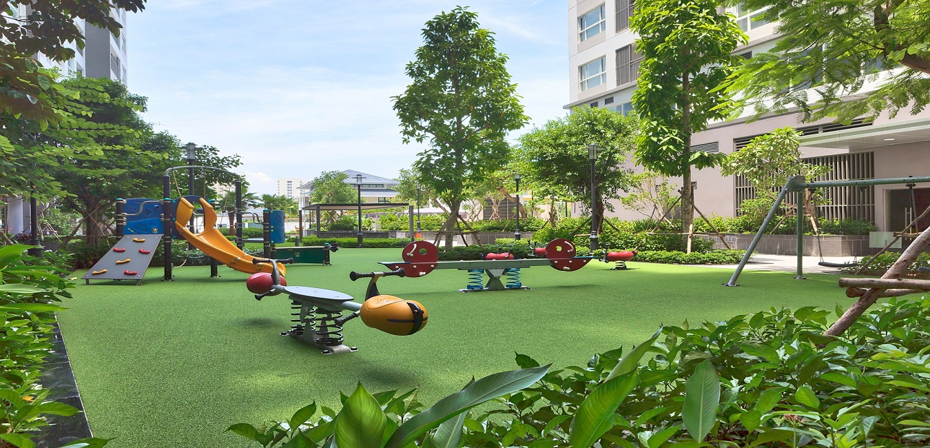 khu-tre-em khu-tre-em