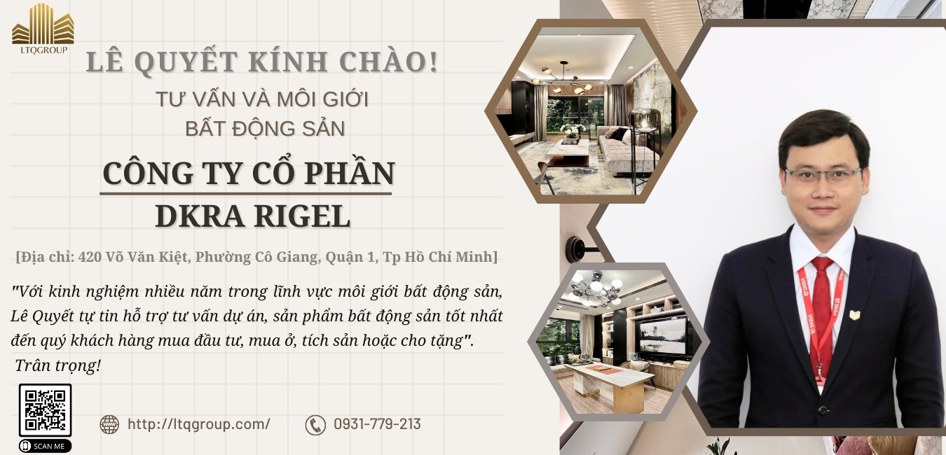 lê quyết 9 lê quyết 9