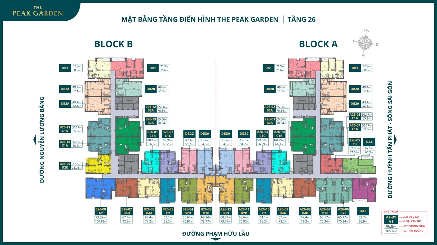 MAT-BANG-TANG-26