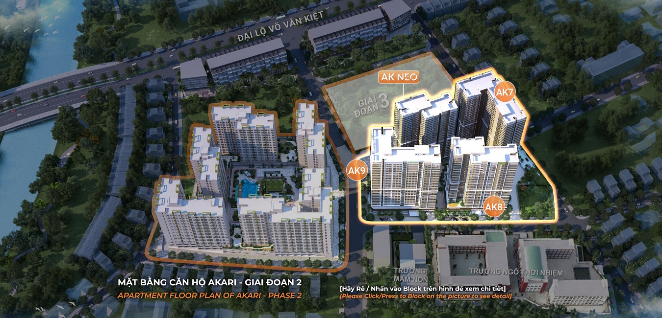 MatbangAK_Phase2 MatbangAK_Phase2