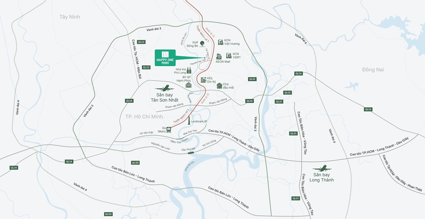 Mori_ban do lien ket vung