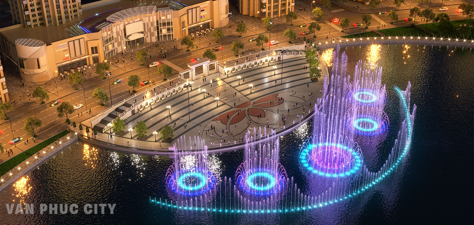 nhac-nuoc-phoicanh-2