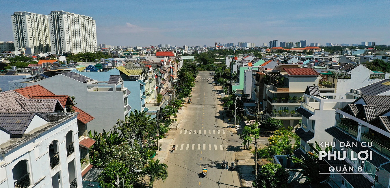  noi khu 1