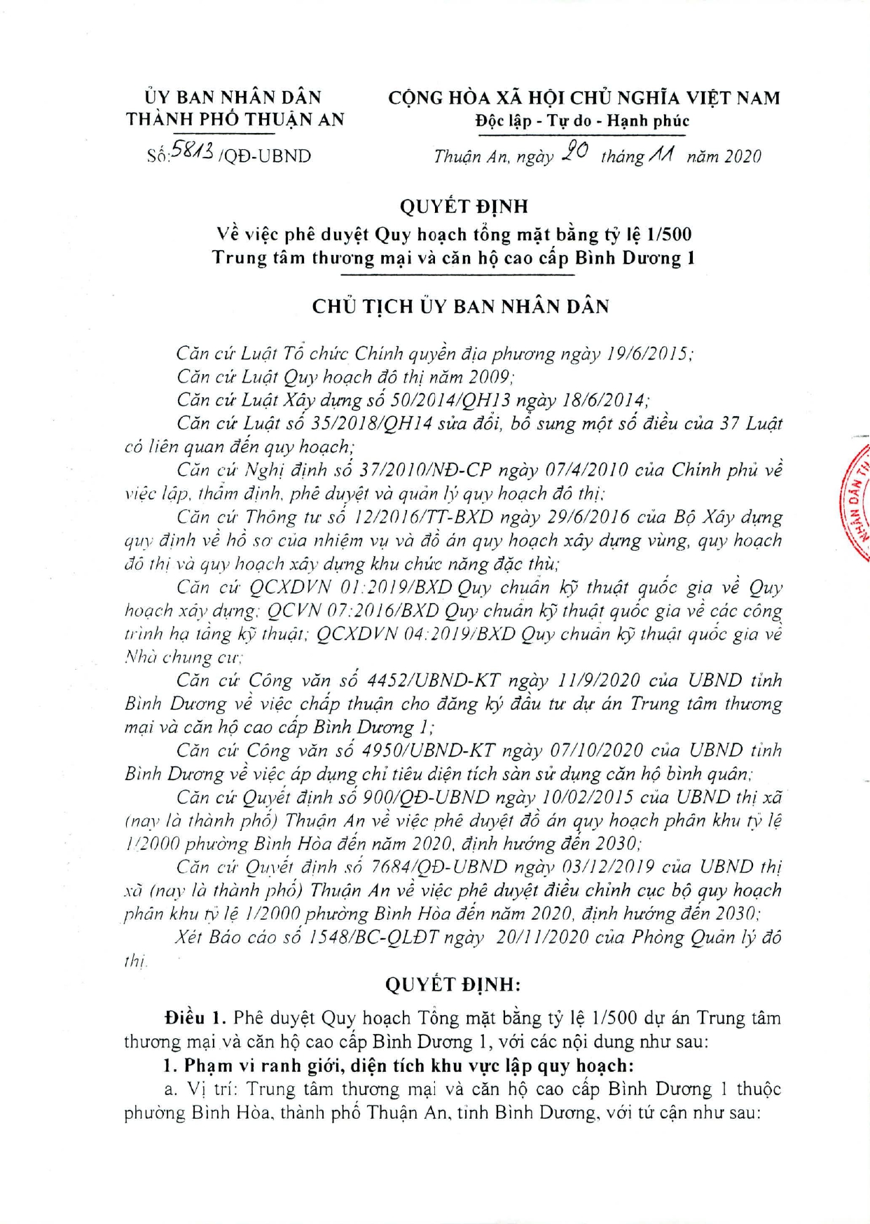 PL 1.500_page-0001