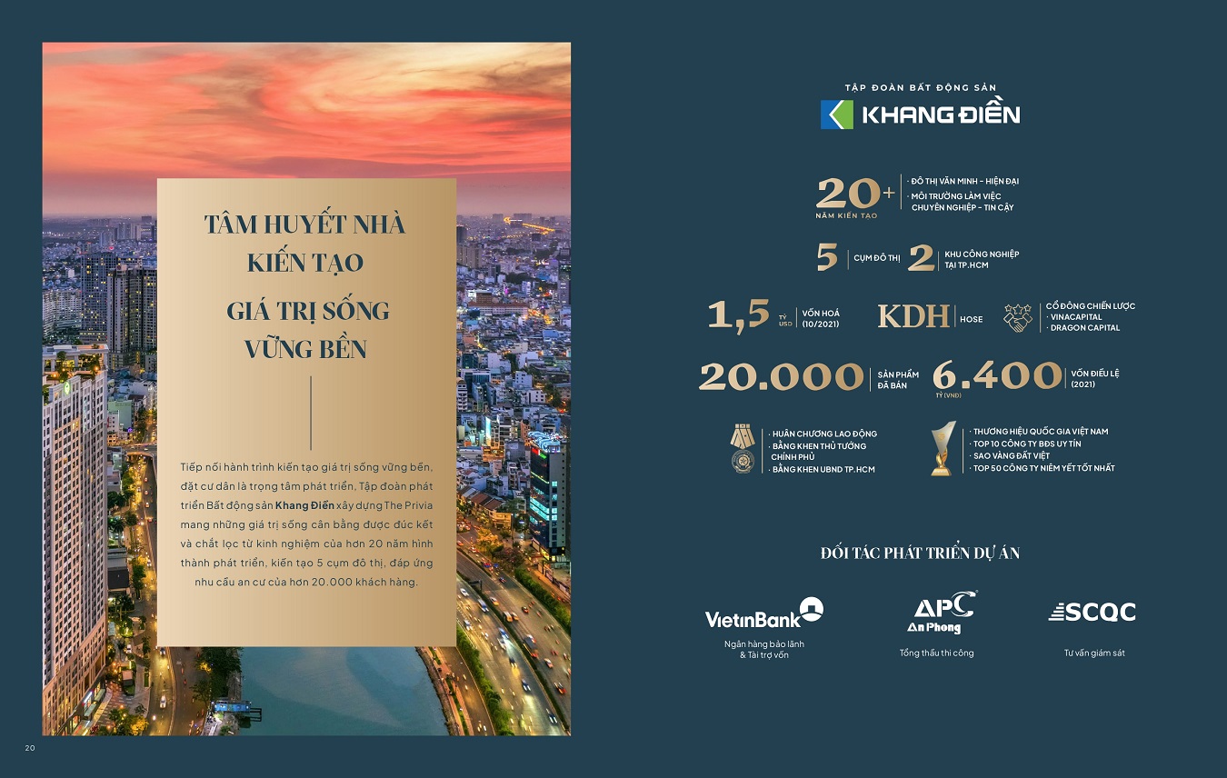 Privia_Brochure_page-0011