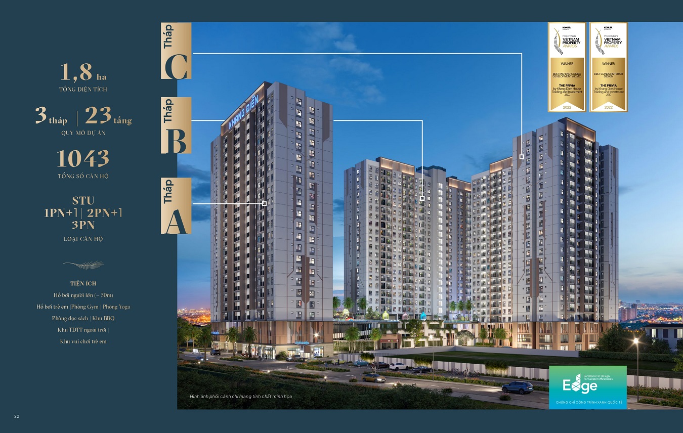 Privia_Brochure_page-0012