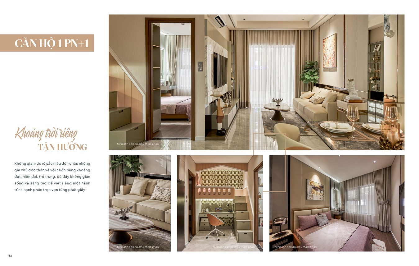 Privia_Brochure_page-0017