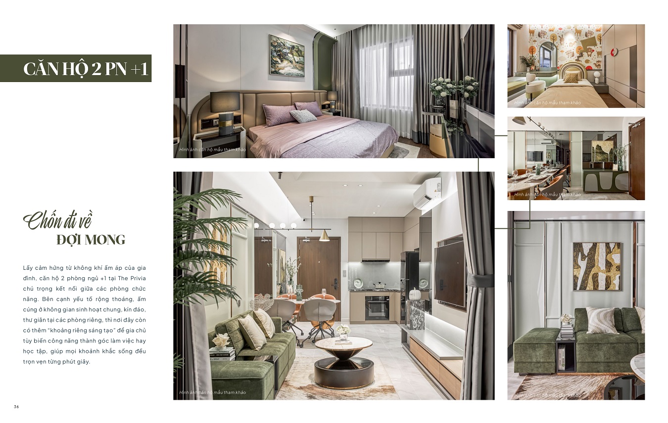 Privia_Brochure_page-0019