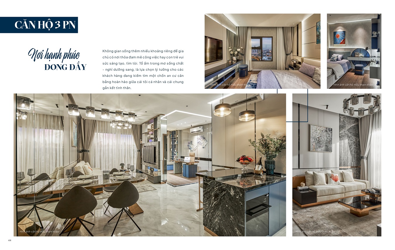 Privia_Brochure_page-0023