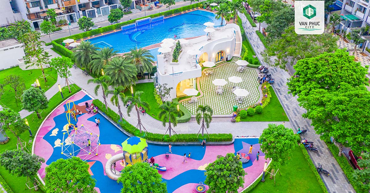 Quy4-tienich-mangxanh-1200-050-4