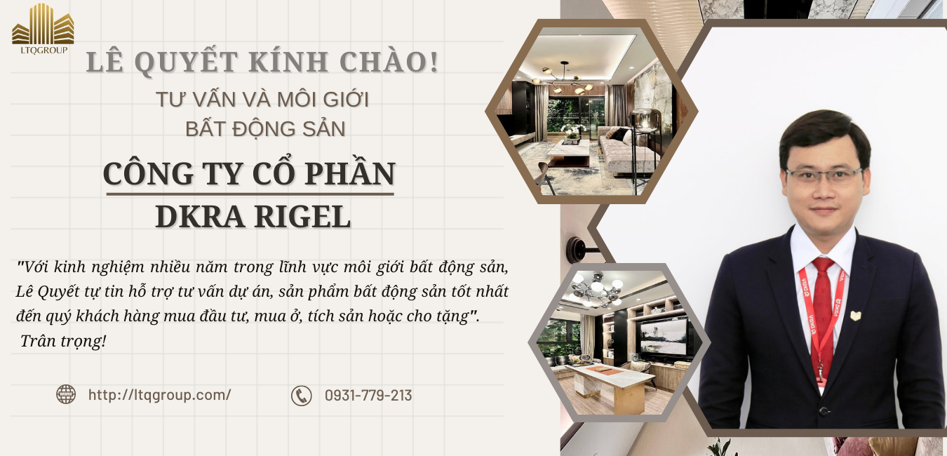 Quyết Lê 2 Quyết Lê 2