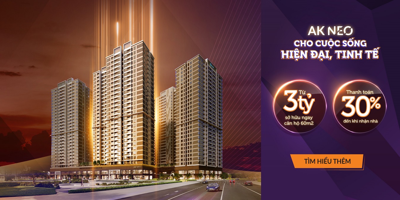 san-pham-dang-trien-khai-pc-vn-2023 san-pham-dang-trien-khai-pc-vn-2023