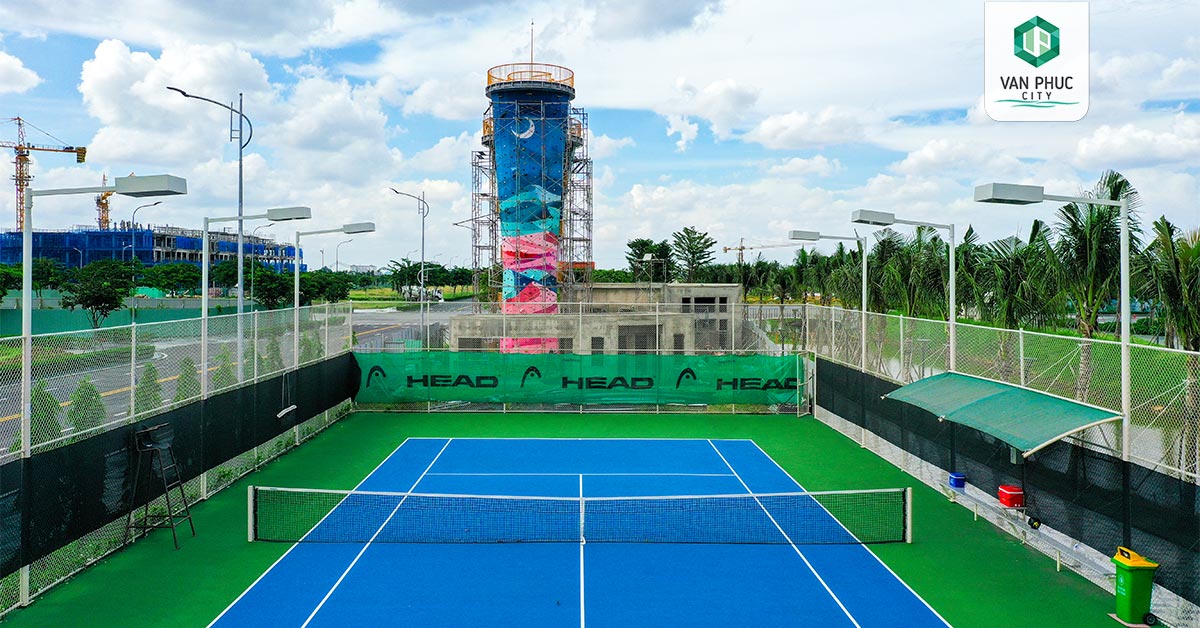 San-Tennis-1200-040-1