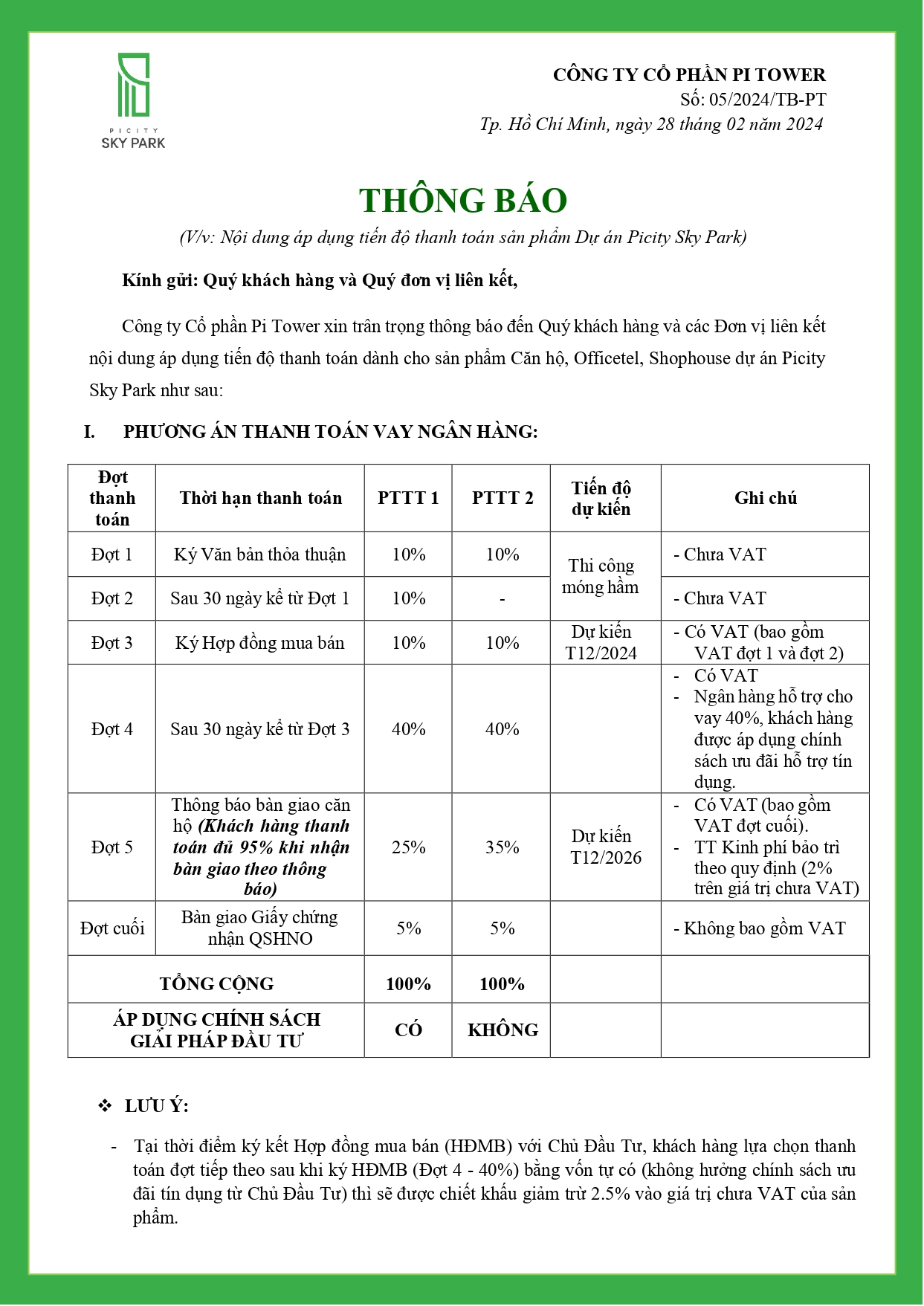 TB 05.2024 LICH THANH TOAN PICITY SKY PARK_page-0001