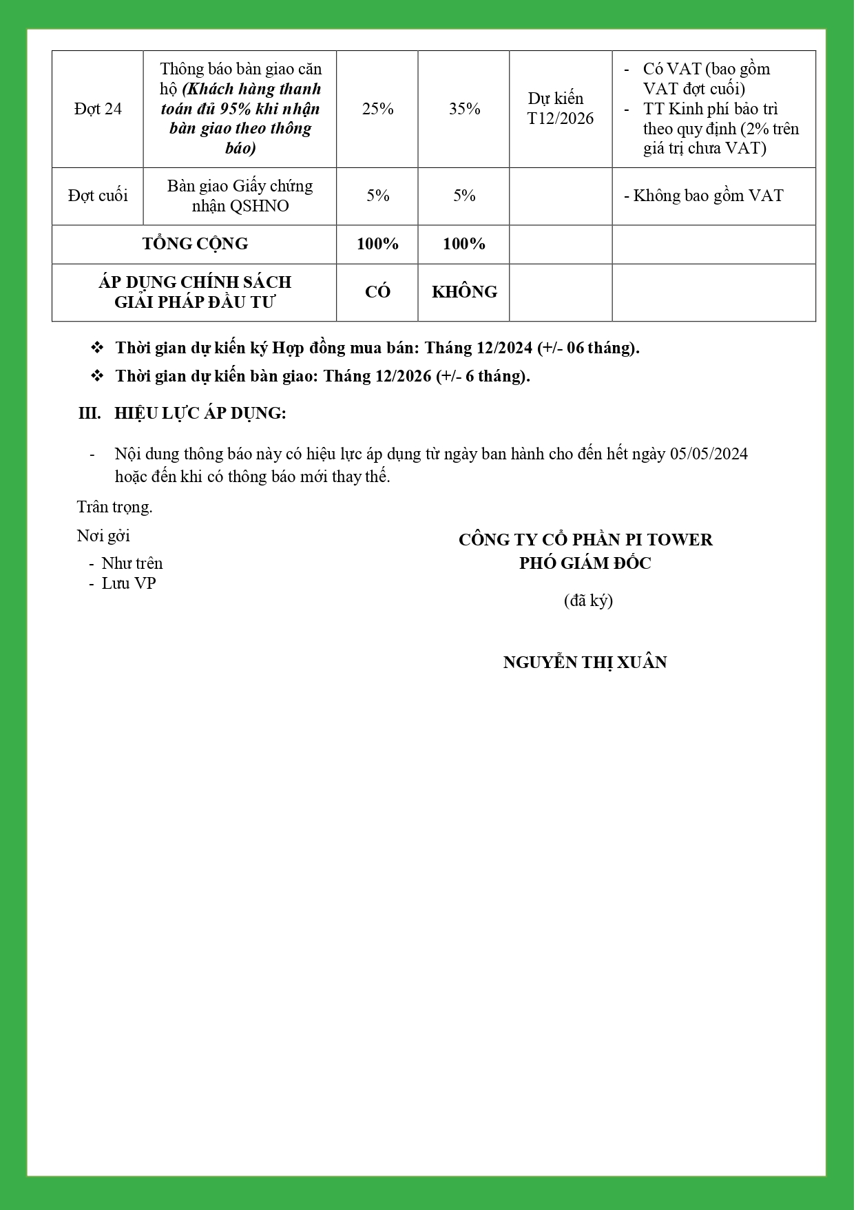 TB 05.2024 LICH THANH TOAN PICITY SKY PARK_page-0003