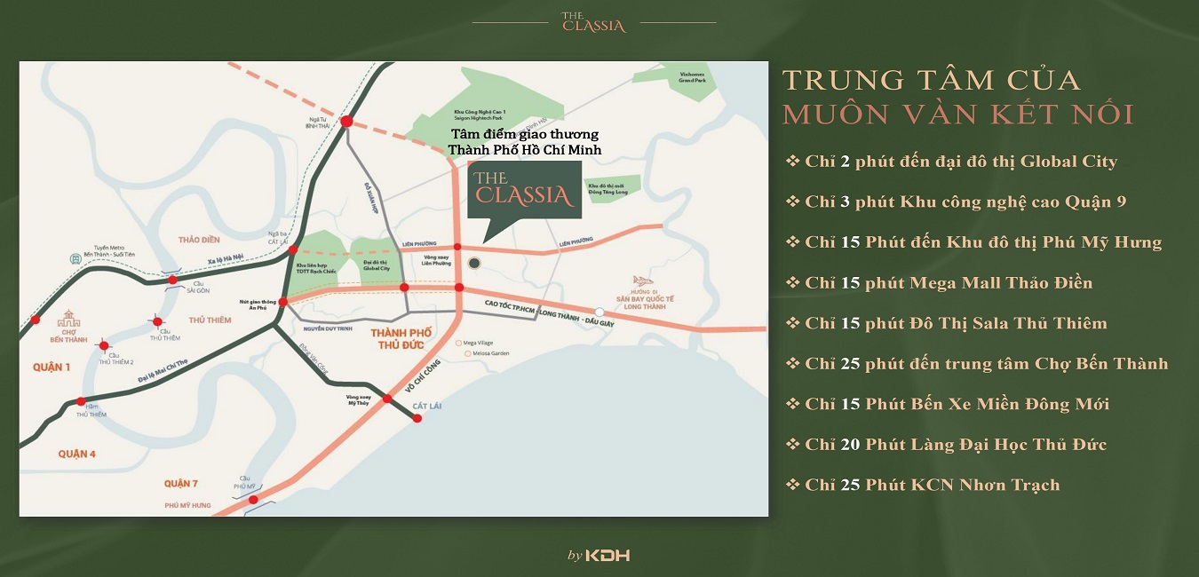 The Classia_ Thông tin dự án_page-0010 The Classia_ Thông tin dự án_page-0010