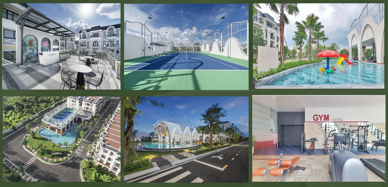 The Classia_ Thông tin dự án_page-0032 The Classia_ Thông tin dự án_page-0032