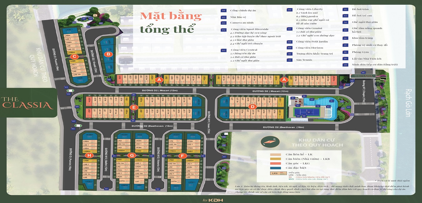 The Classia_MBTT_220725_C_page-0001 The Classia_MBTT_220725_C_page-0001