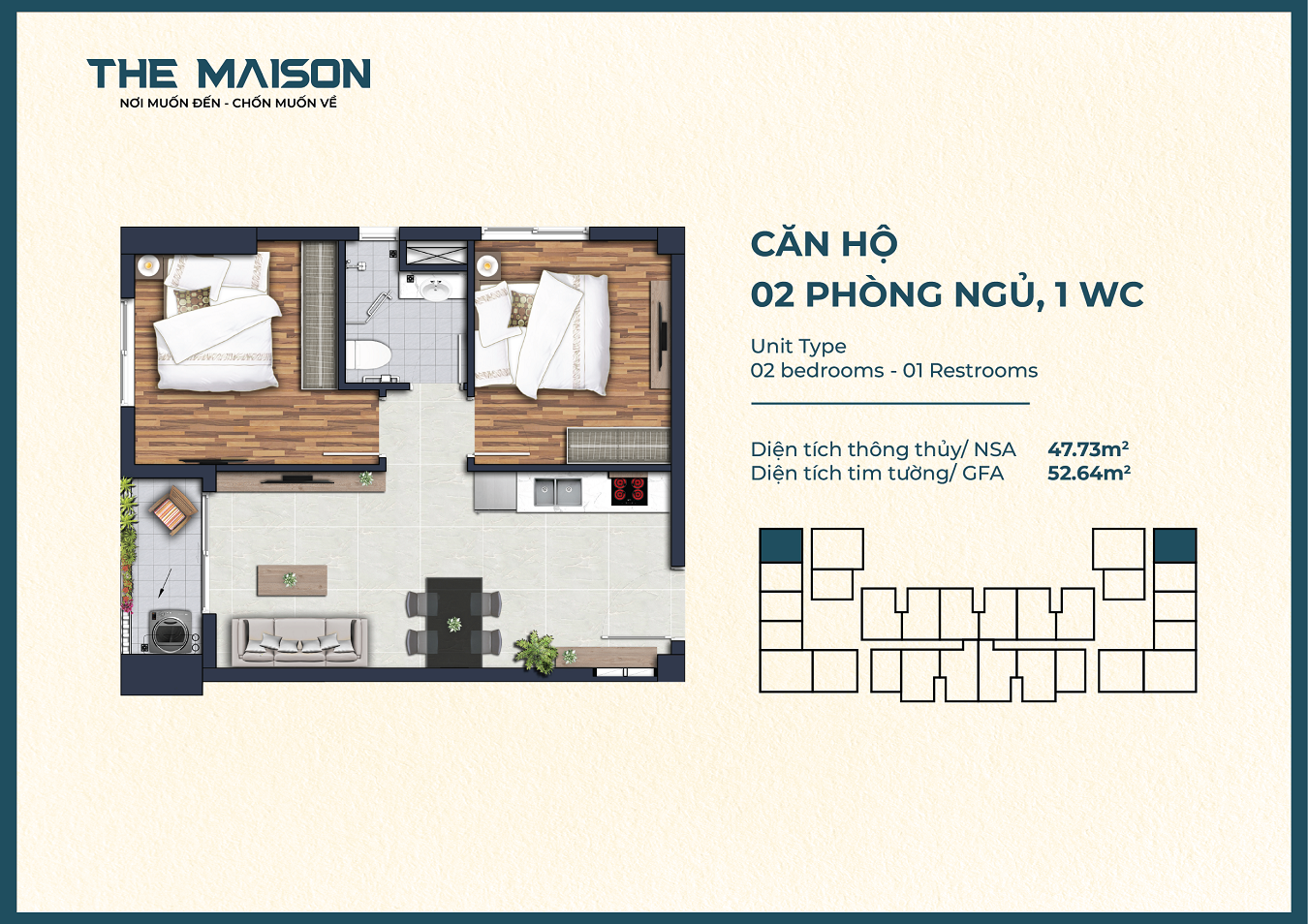 THE MAISON_MB CAN HO_52.64