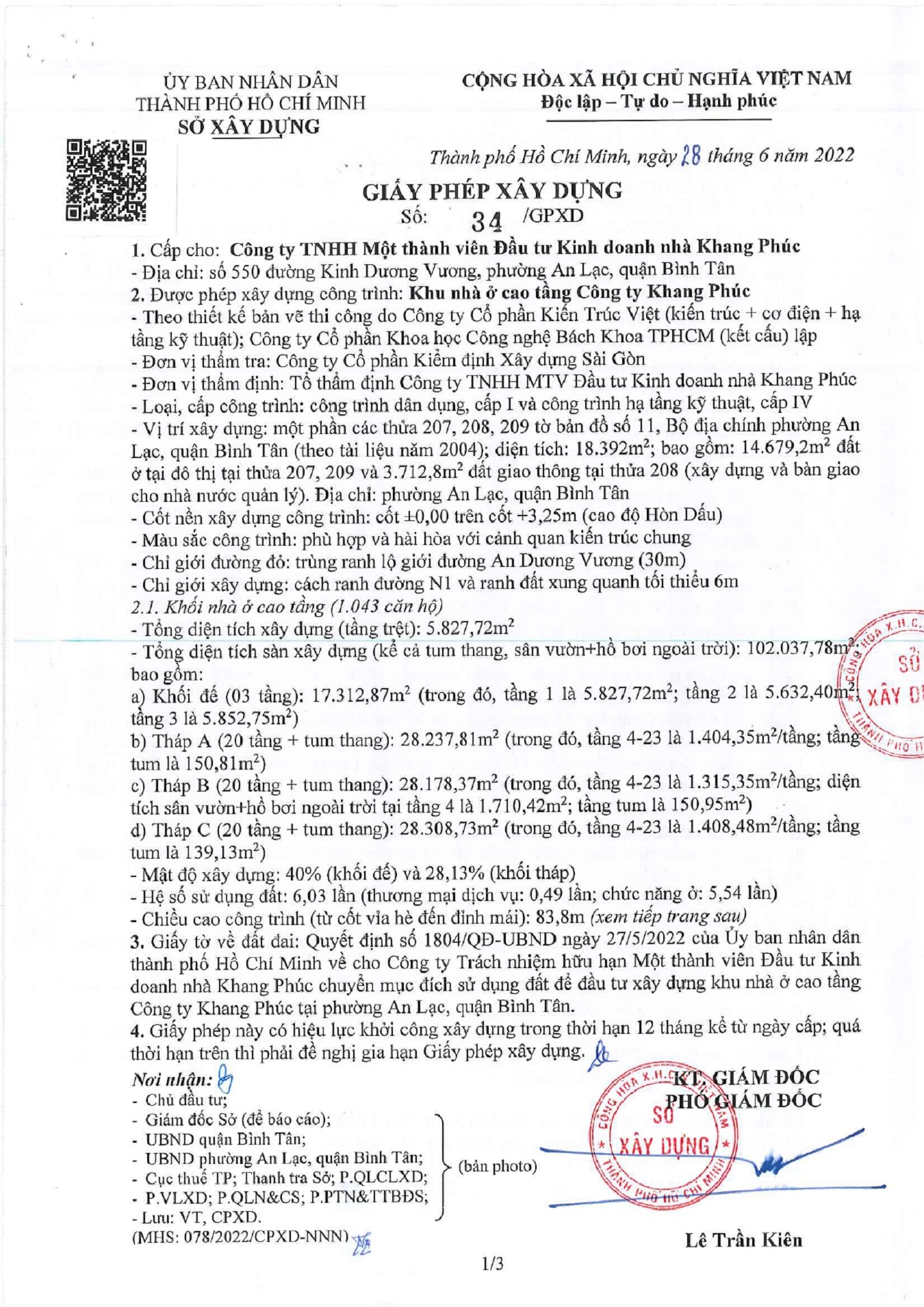 The-Privia_34.GPXD_So-Xay-dung-cap-phep-xay-dung-DA-158ADV_page-0001