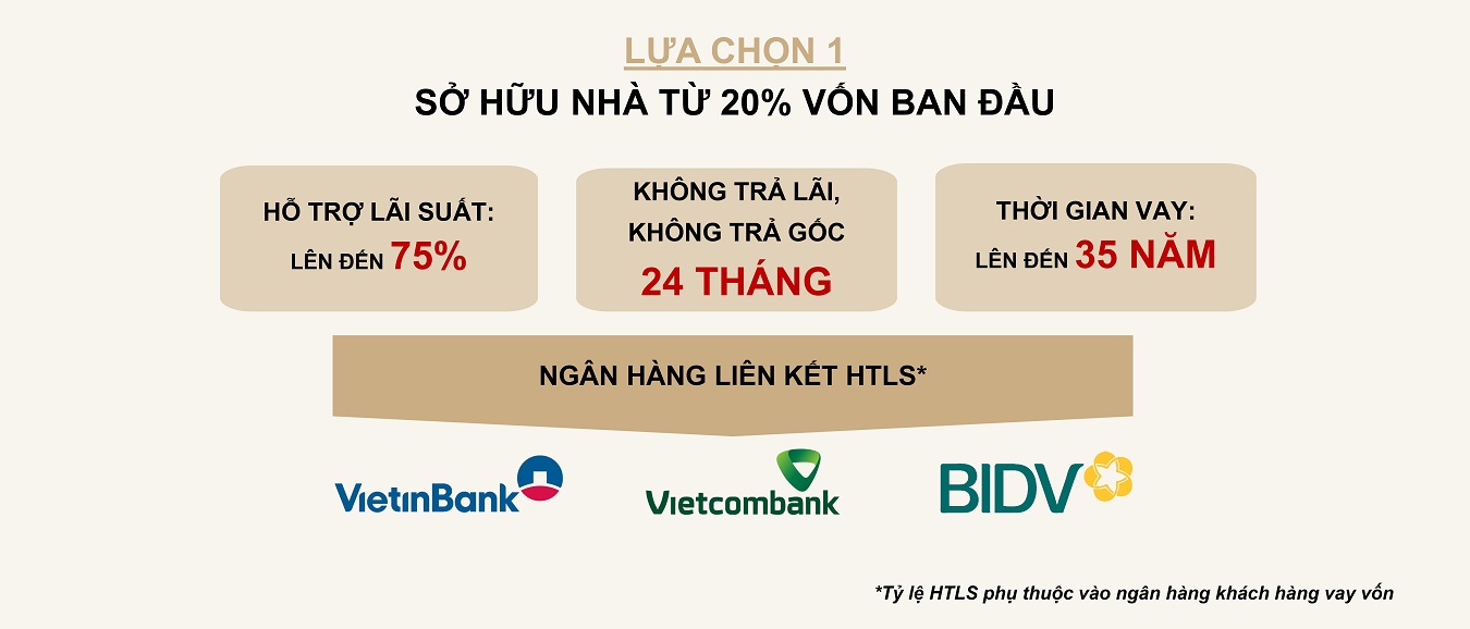 The Privia_Training_CSBH_20.10.2023_Gửi sàn_page-0004