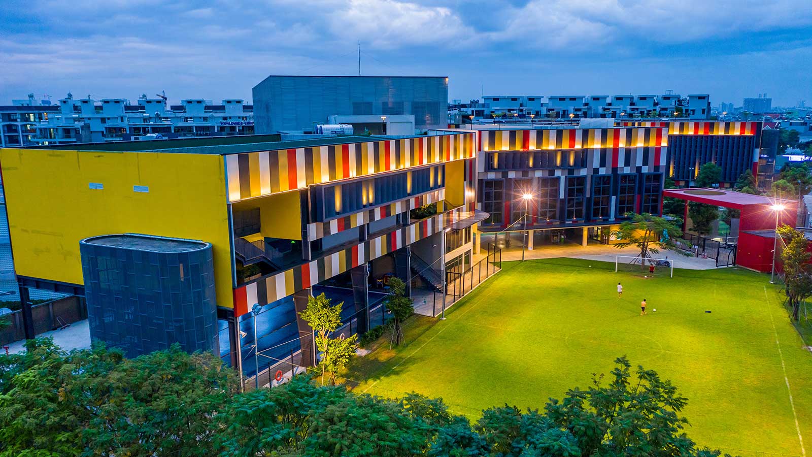 Truong-mam-non-Emasi