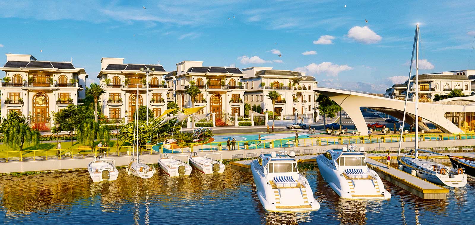 van-phuc-benduthuyen22